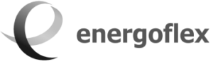energoflex_logo
