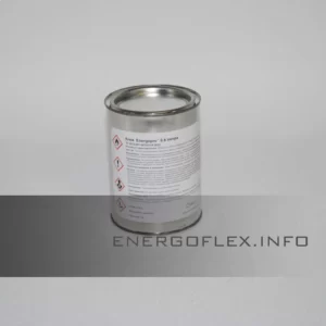 клей Energopro 0,8 литра инструкция