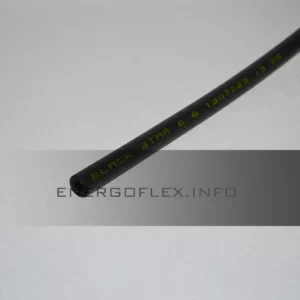 Energoflex Black Star 8 6