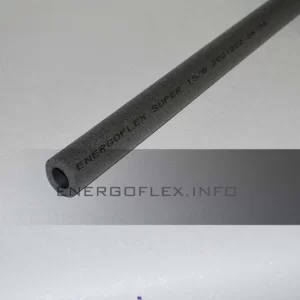 Energoflex Super 15 9