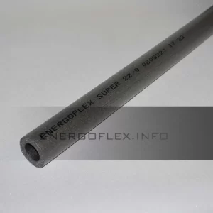 Energoflex Super 22 9