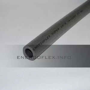 Energoflex Super 28 9