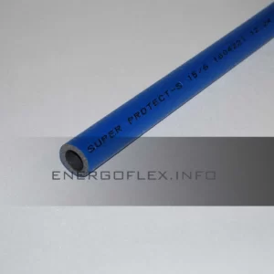 Energoflex Super Protect 15 6 Синий