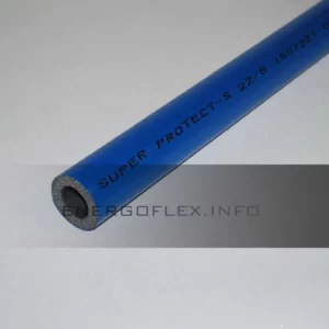 Energoflex Super Protect 22 9 Синий