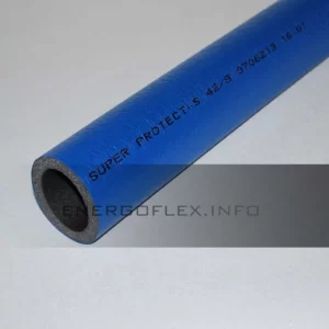 Energoflex Super Protect 42 9 Синий