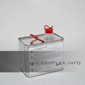 клей Energopro 2,0 литра упаковка