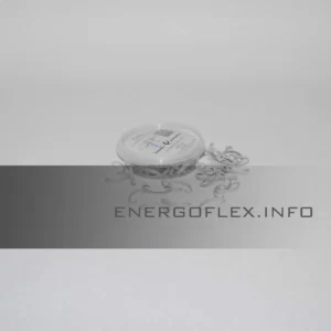 Зажимы Energoflex