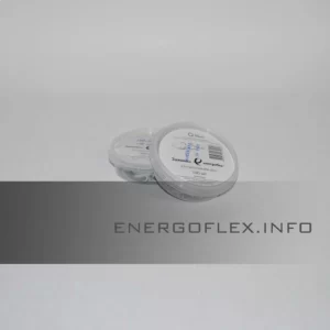 Зажимы Energoflex упаковка